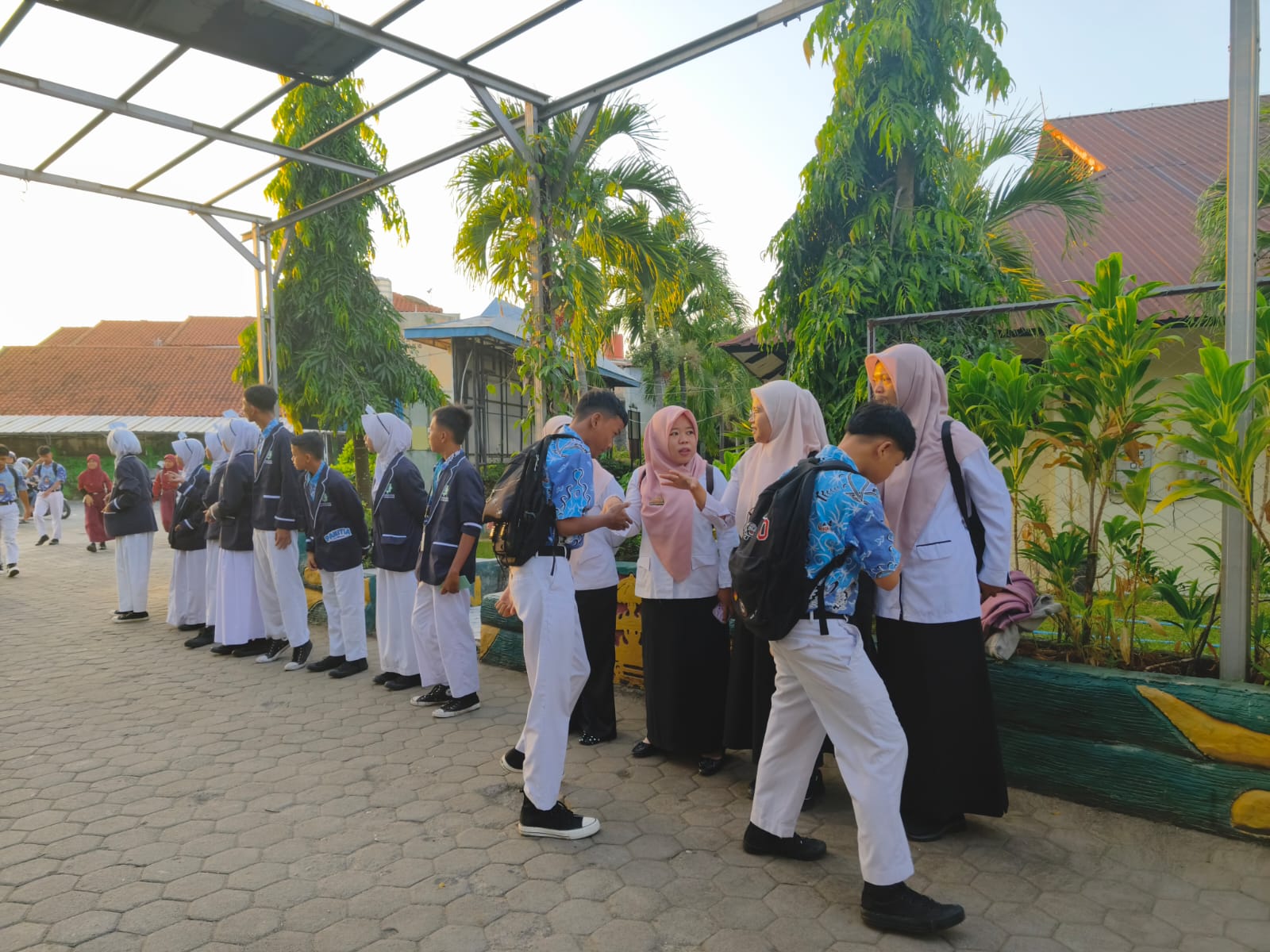 Kegiatan 3