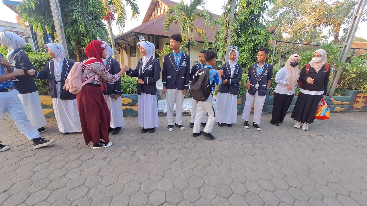 Kegiatan 3
