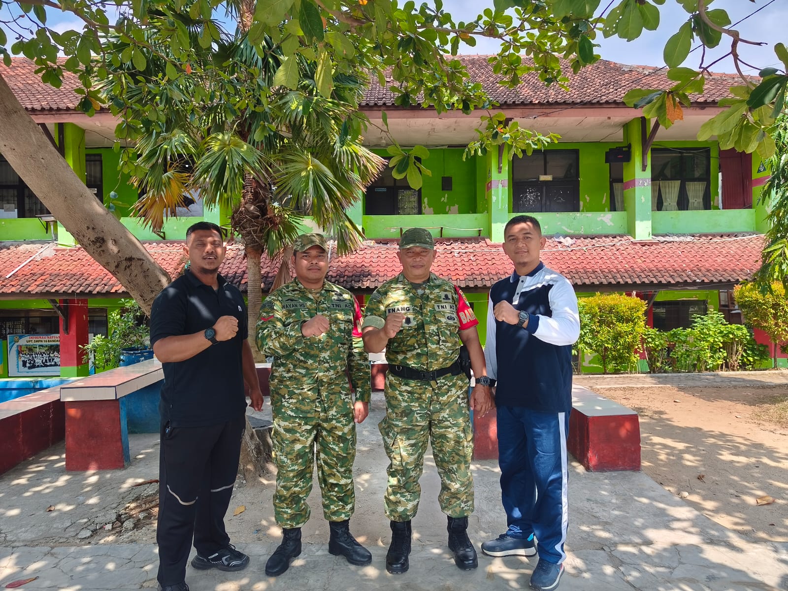 Kegiatan 3