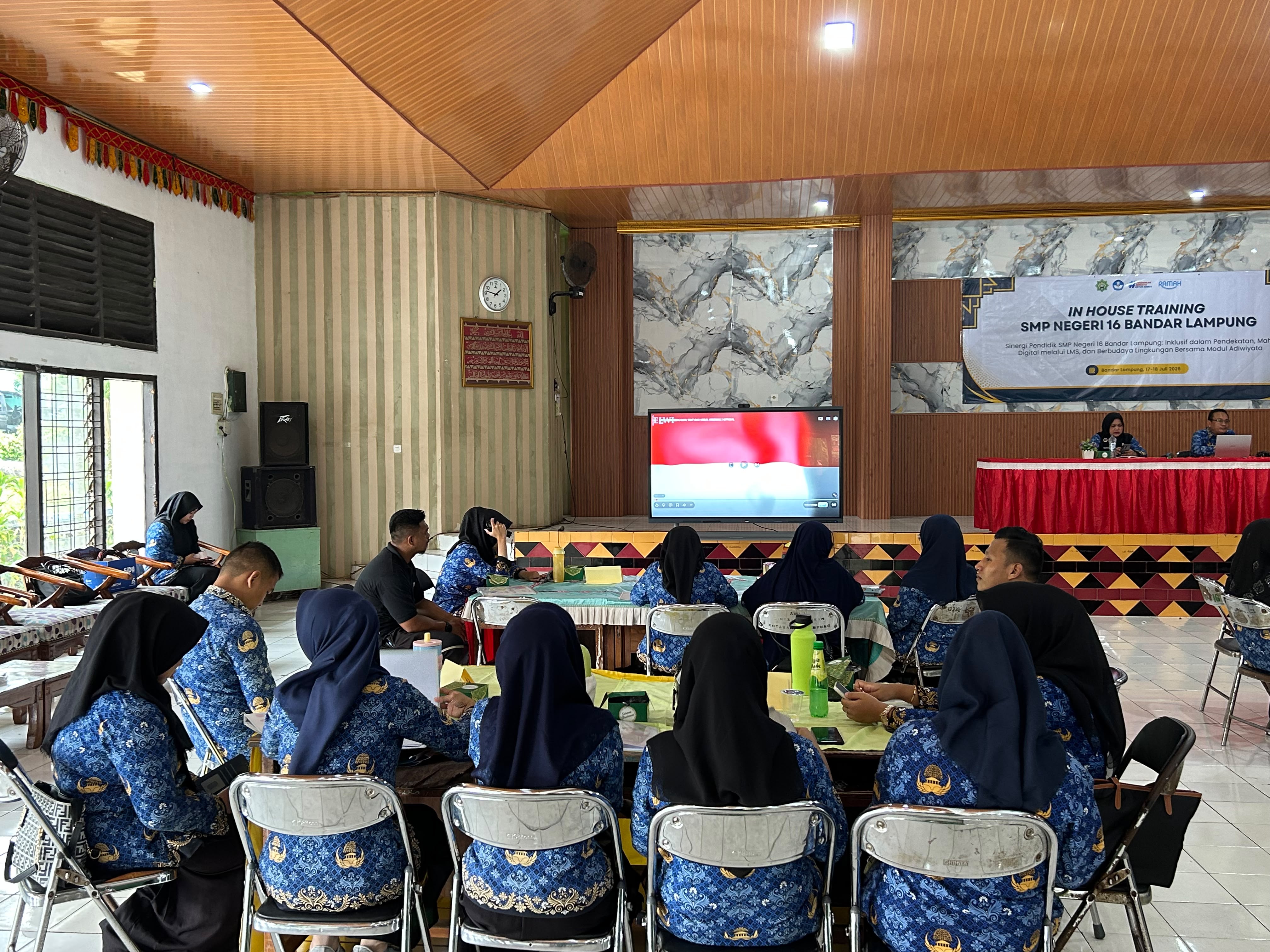 Kegiatan 3