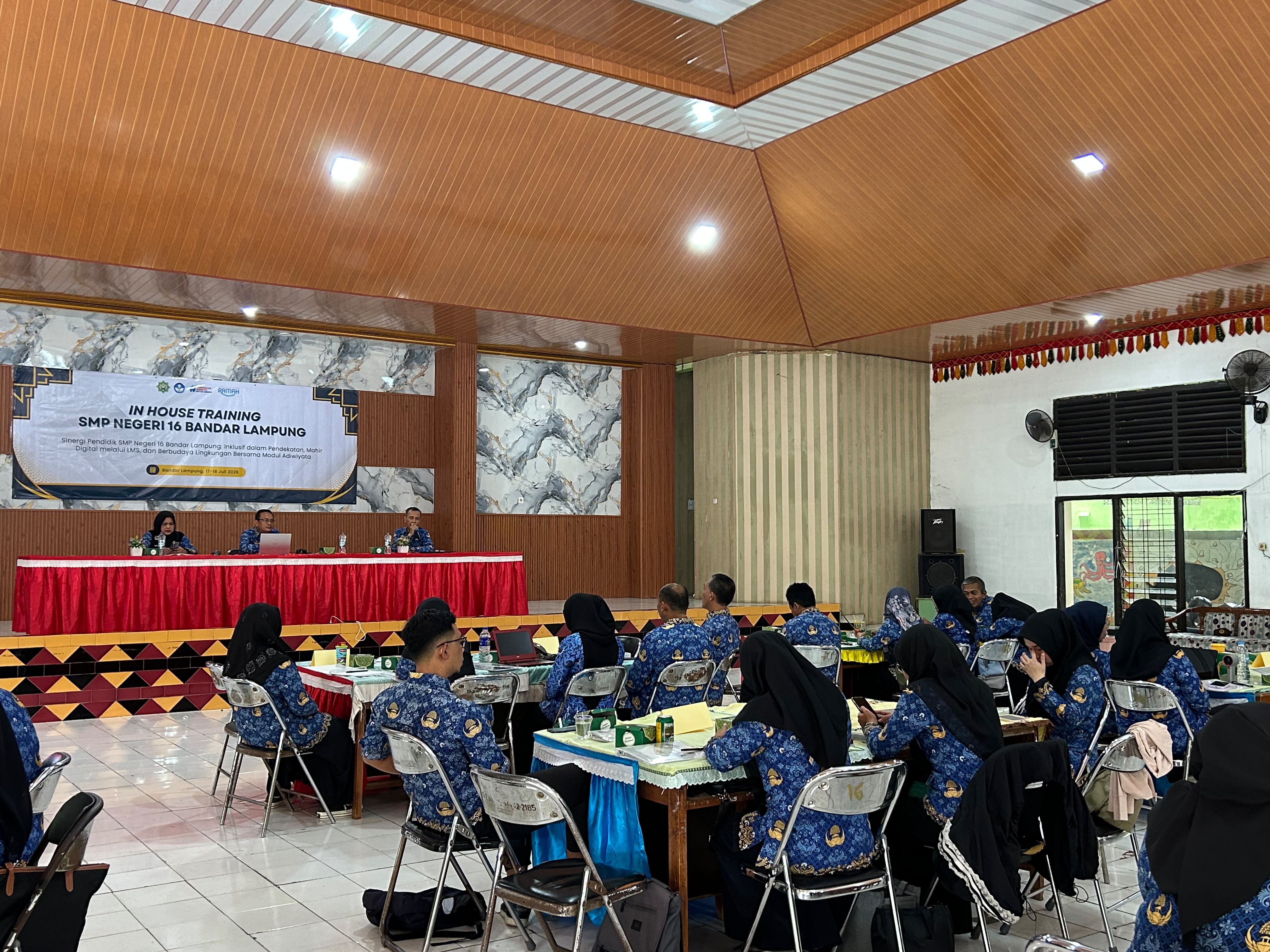 Kegiatan 3