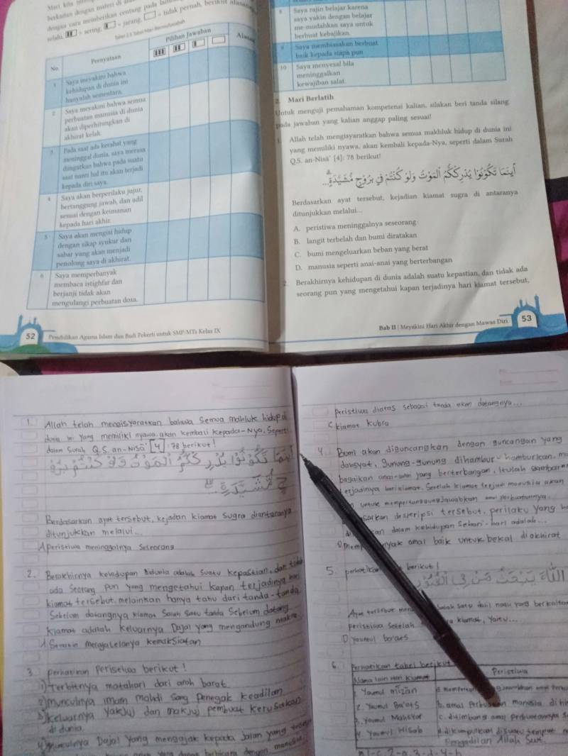 Foto 53