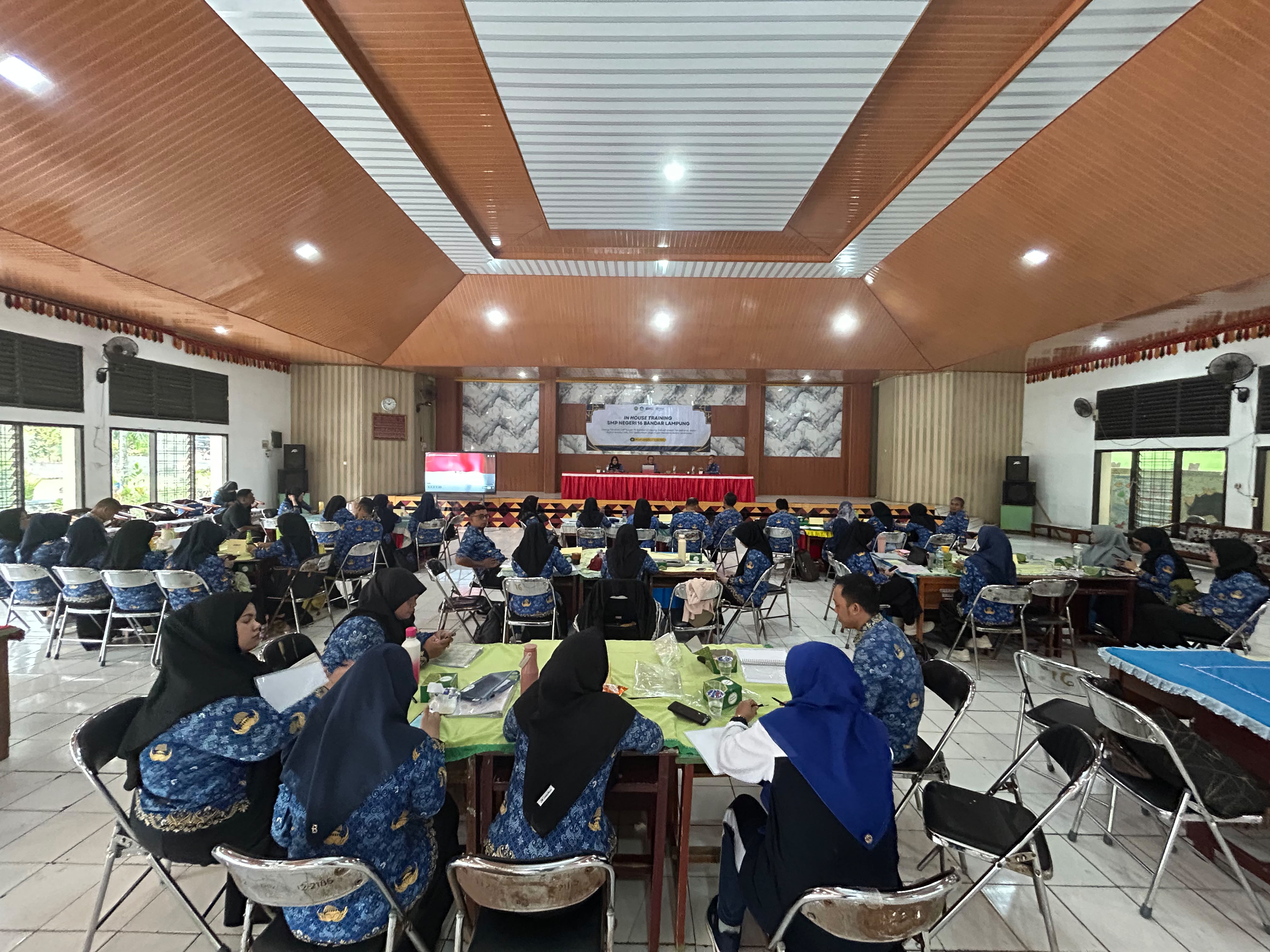 Kegiatan 3