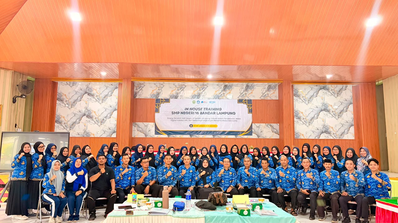 Kegiatan 3