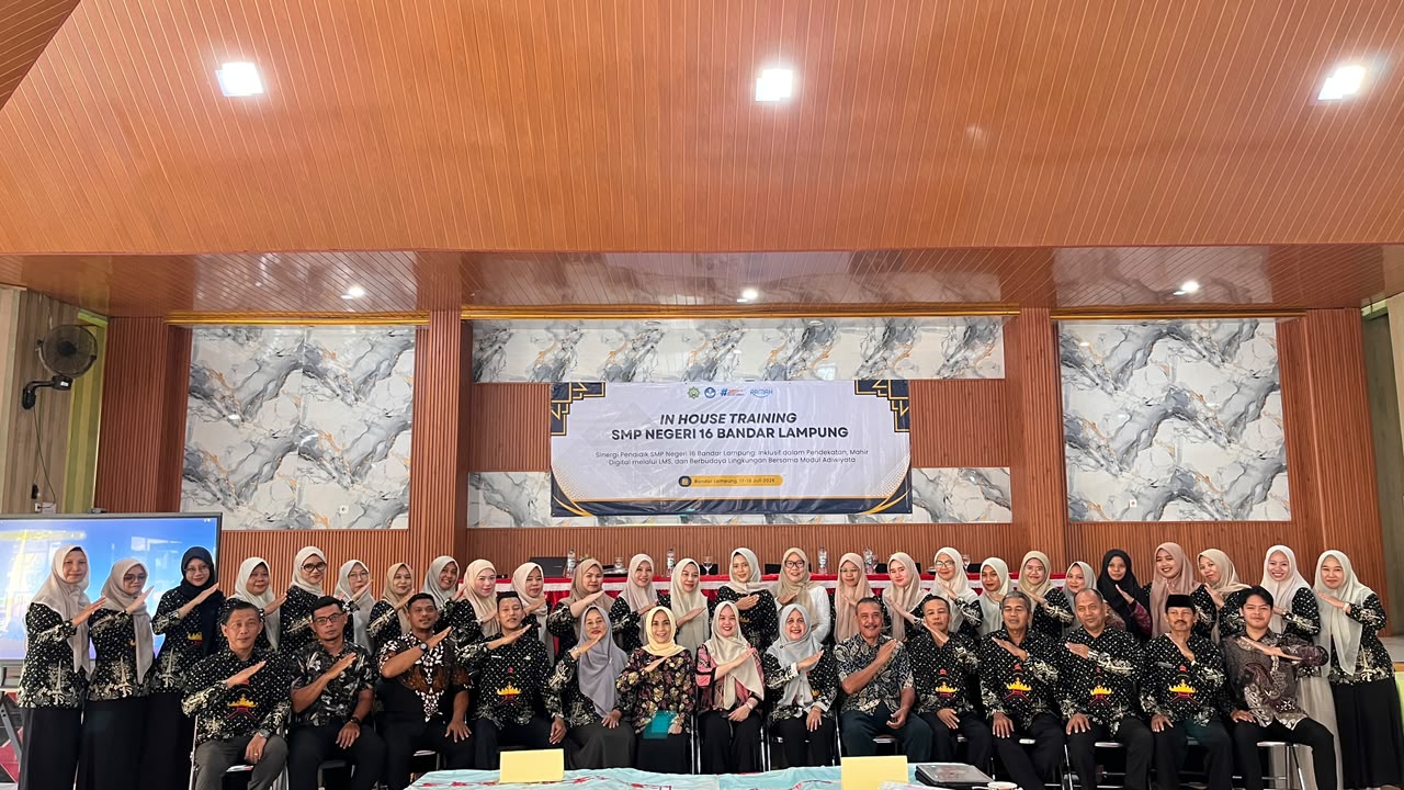 Kegiatan 3