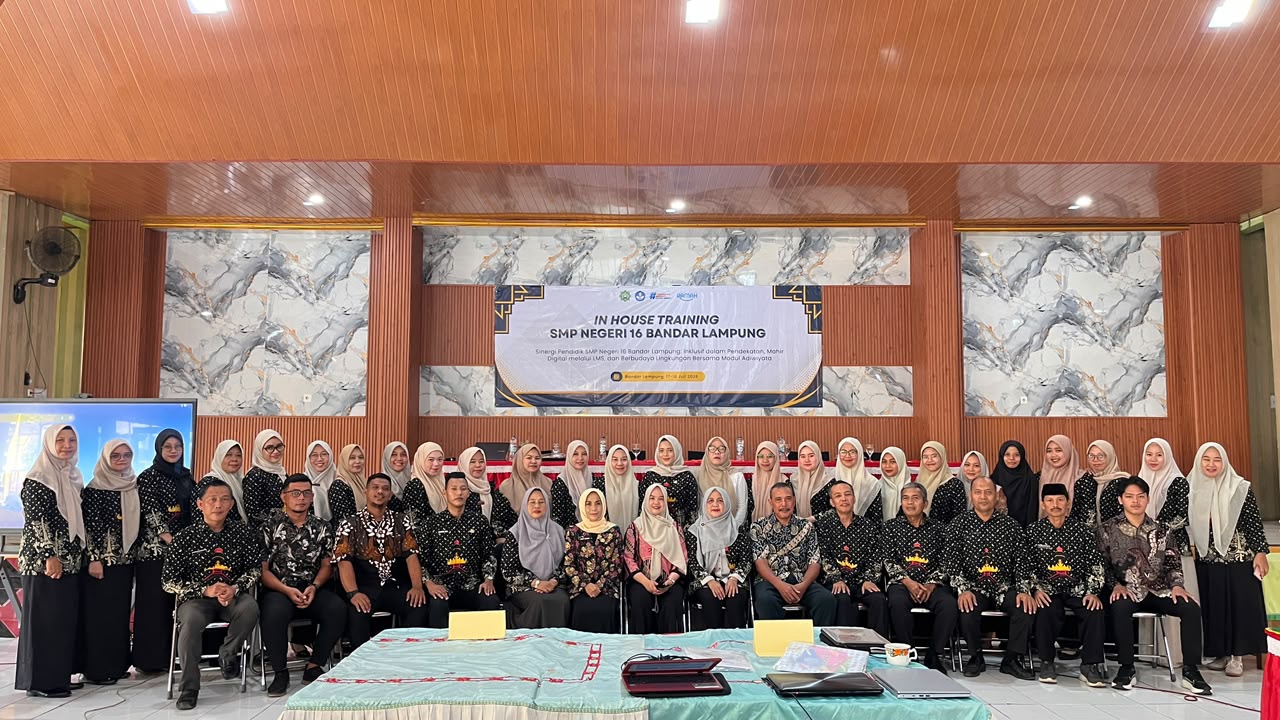 Kegiatan 3