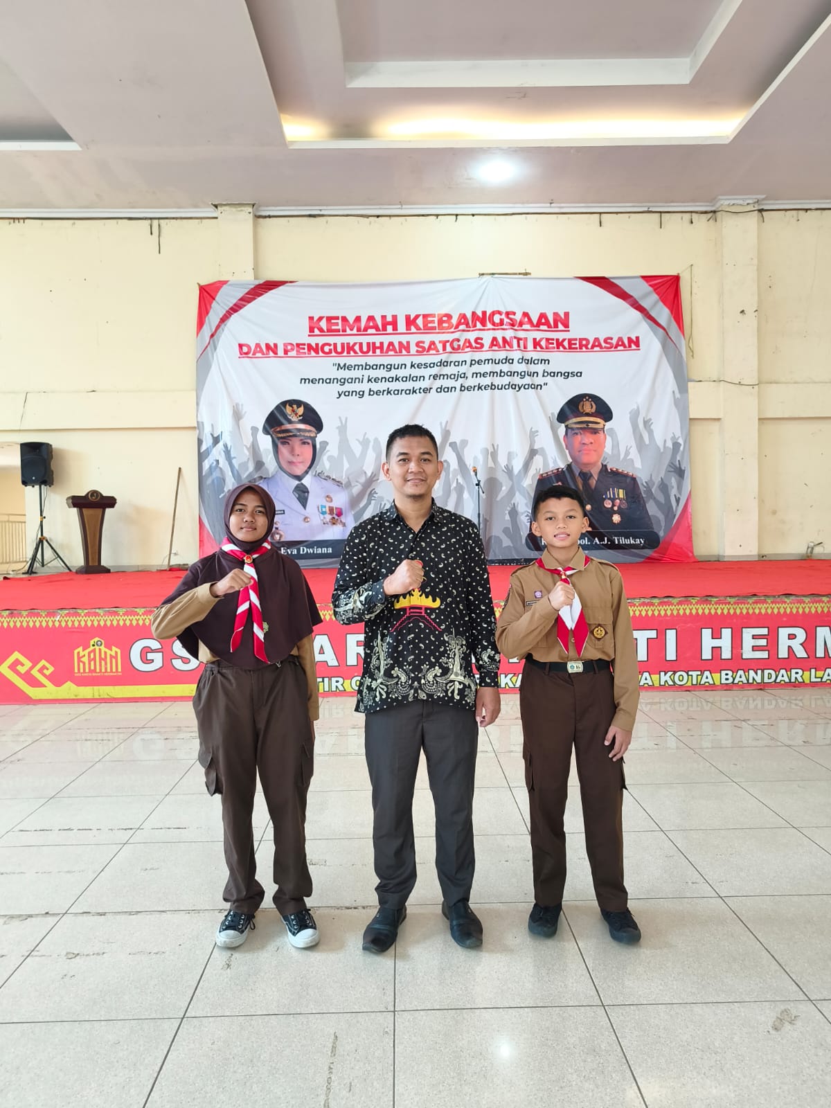 Kegiatan 3