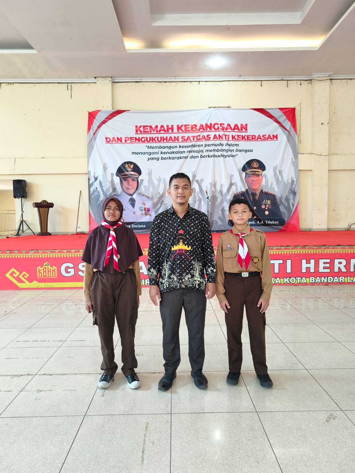 Kegiatan 3