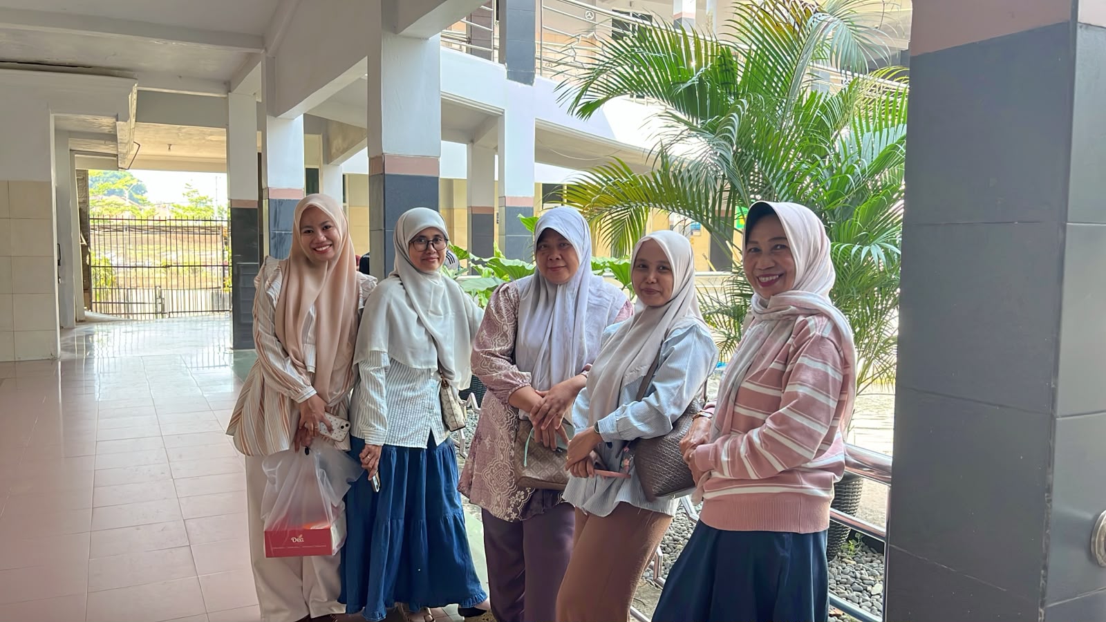 Kegiatan 3