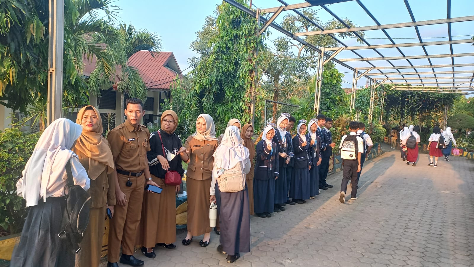 Kegiatan 3