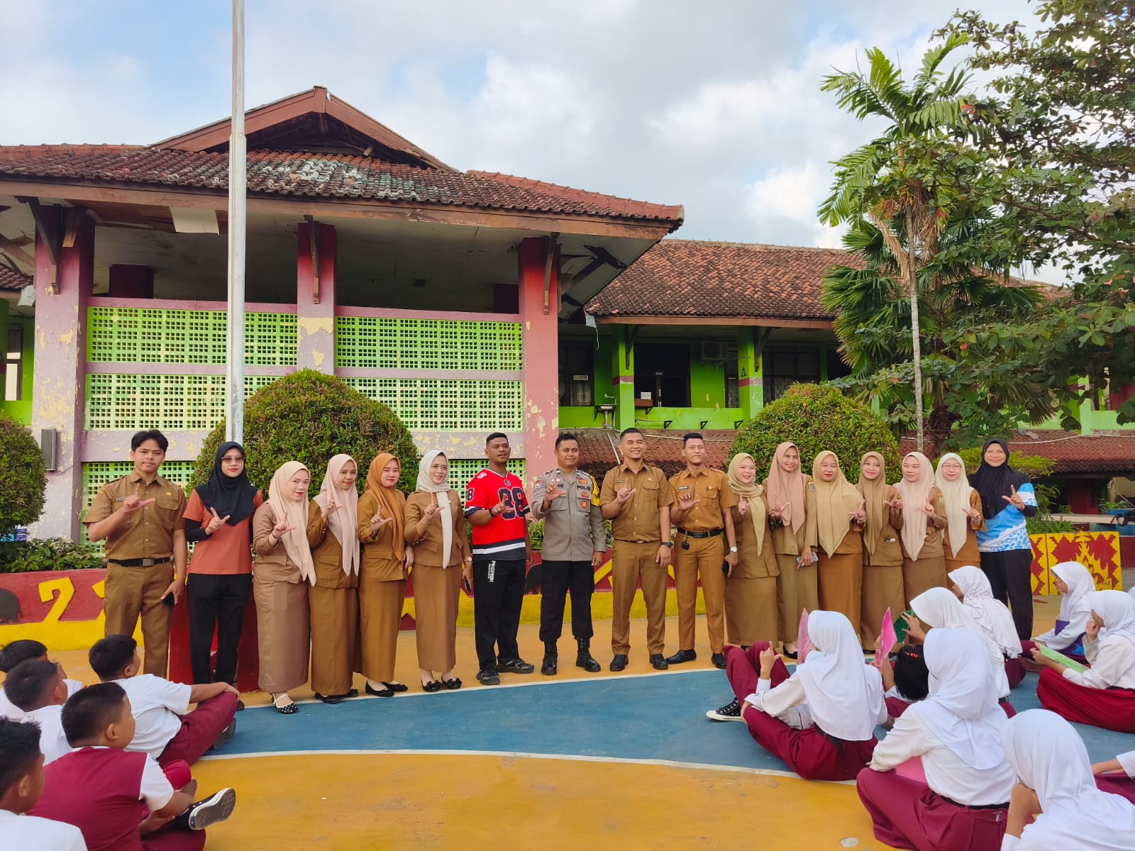 Kegiatan 3