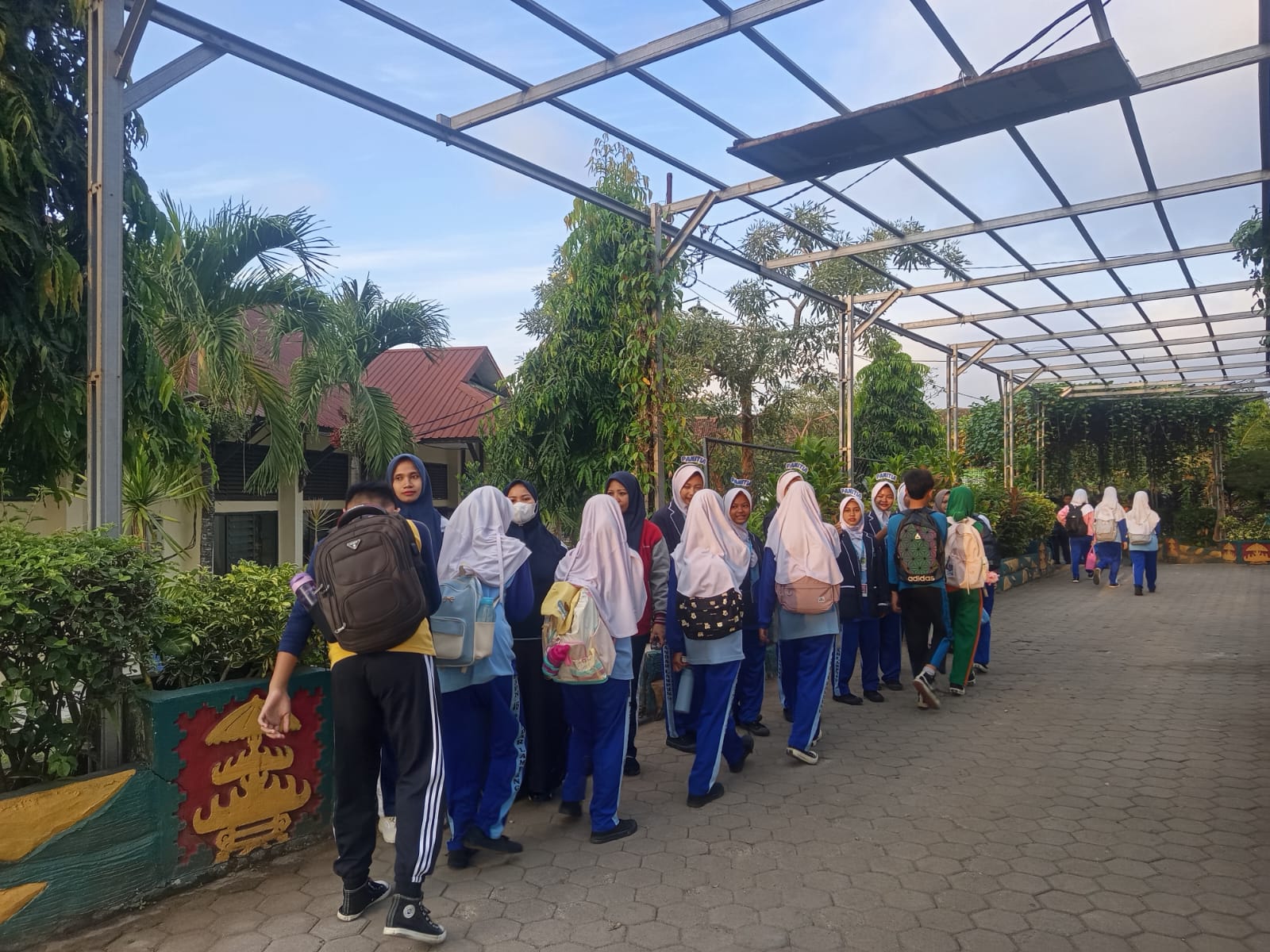 Kegiatan 1