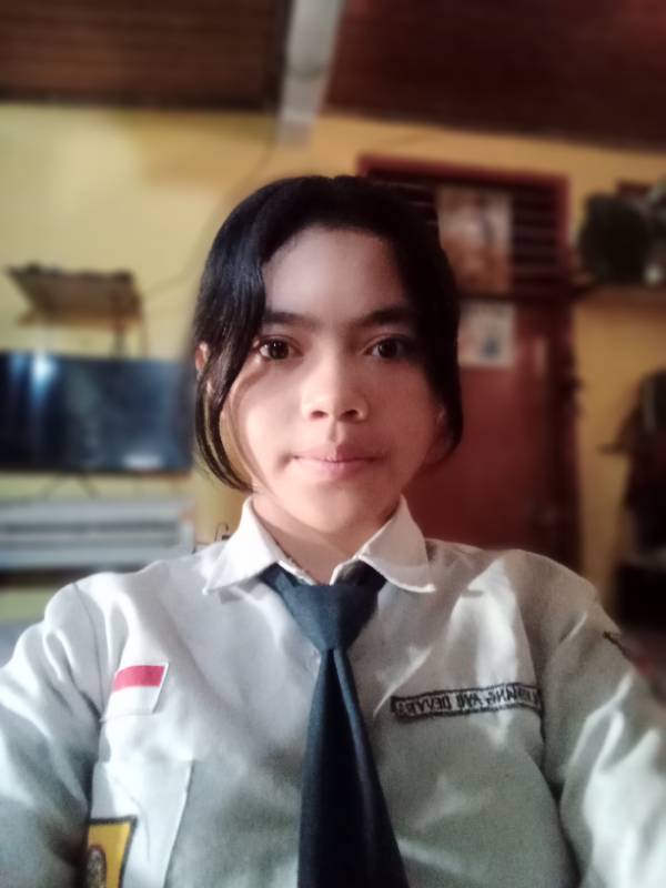 Foto 10
