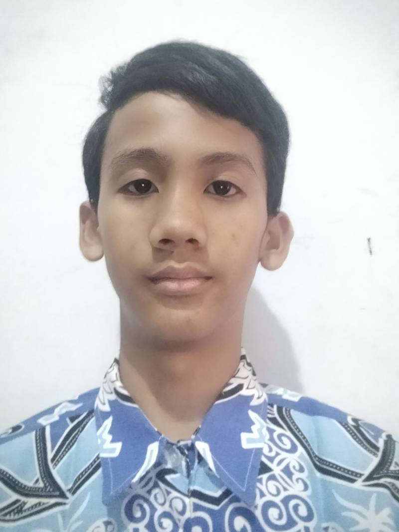 Foto 101